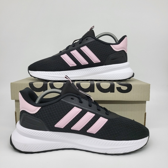 New adidas Ladies' XPLR Path Women's Shoes Size 8.5 - Picture 6 of 8
